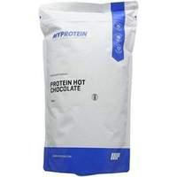 MyProtein Protein Hot Chocolate Chocolate 1kg