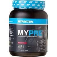 myprotein mypre watermelon 500g