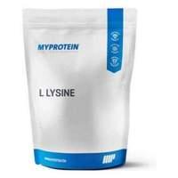 MyProtein L Lysine - 250G