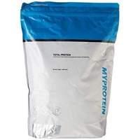 myprotein total protein vanilla 25kg