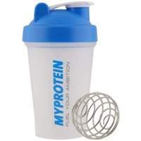 MY PROTEIN Mini Bottle Shaker