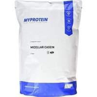 MyProtein Micellar Casein 2.5kg Strawberry