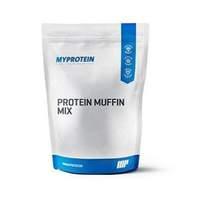 MyProtein Protein Muffin Mix 200g Unflavoured