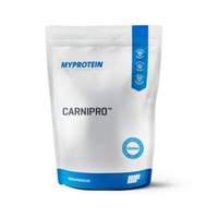 MyProtein CarniPro Strawberry 1kg