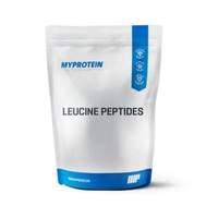 MyProtein Peptide Leucine Unflavoured 250g