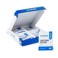 MyProtein Caffeine Sticks Pack of 30 Sachet