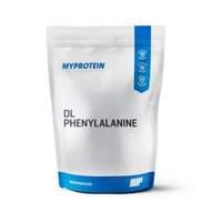 MyProtein DL Phenylalanine - 250G