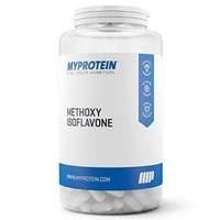 MyProtein Methoxy Isoflavone - 90 Caps