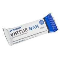 MyProtein Virtue Bar - Double Chocolate 12 Bars