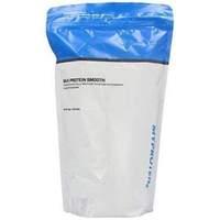 MyProtein Milk Protein Smooth - Chocolate Smooth 1KG