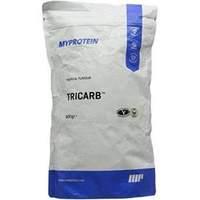 myprotein tri carb tropical 800g