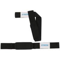 MyProtein Padded Lifting Straps