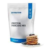MyProtein Protein Pancake Mix 500g Unflavoured