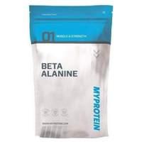 MyProtein Beta Alanine - 500G