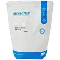 myprotein impact whey protein tiramisu 5kg