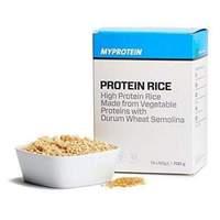 MyProtein Protein Rice 50g x 14 Sachets