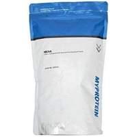 MyProtein iBCAA Unflavoured Pouch 1kg