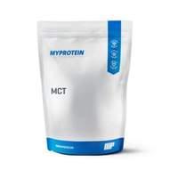MyProtein MCT Powder Unflavoured 500G