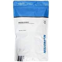 MyProtein Protein Dessert Chocolate 750g