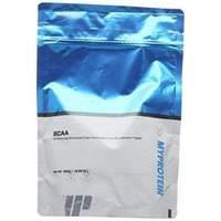 myprotein bcaa unflavoured 250g