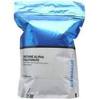 MyProtein L Ornithine Alpha Ketoglutarate (OAKG) - 500G