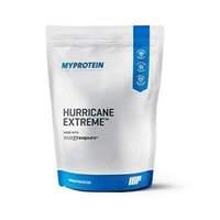 myprotein hurricane extreme chocolate smooth pouch 25kg