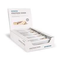 MyProtein Protein Chox Maple and Pecan 60g x 12