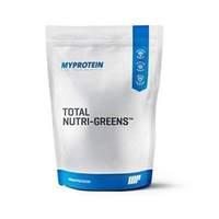 MyProtein Total Nutri Greens 660g Tropical