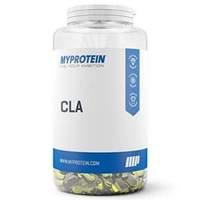 MyProtein CLA 1000mg Softgels - 60 Caps