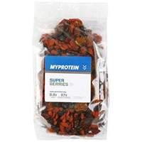 myprotein super berry mix 500g