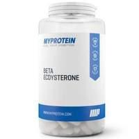 MyProtein Beta Ecdysterone Cyanotis Vaga - 60 Caps
