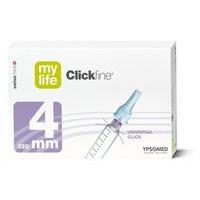 Mylife Clickfine A/protect 8mm