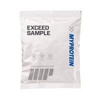 MyProtein Exceed (Sample V2) Berry Blast 20g