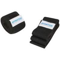 MyProtein Knee Wraps