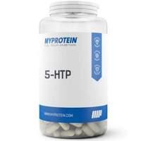 MyProtein SleepMax (5HTP+) - 120 Caps