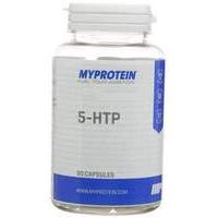 MyProtein 5 HTP Natural Serotonin - 90 Caps