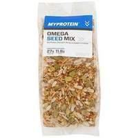 MyProtein Seed Mix