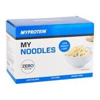 My Noodles, Konjac Flour, 6 x 10...