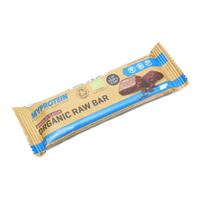 Myprotein Bar, Organic Choc, 35g