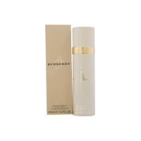 My Burberry Moisturising Body Mist 100ml