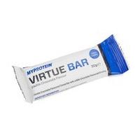 Myprotein Cereal Bar - Double Chocolate 12 Bars