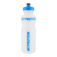 My Protein Sports Bottle