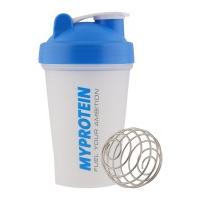 Myprotein Shaker Bottle Mini