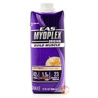 Myoplex Original Shake