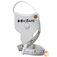 Myo Tape Body Tape Measure