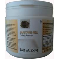 mycology research maitake mrl powder 250gr