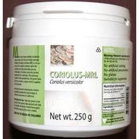 Mycology Research Corolius MRL Powder, 250gr