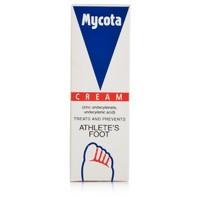 mycota cream