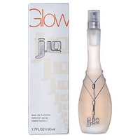My Glow by JLo EDT 50ml