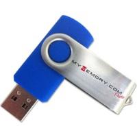 MyMemory 64GB Hi-Speed USB Flash Drive